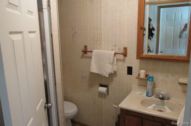 720 Strawberry Court