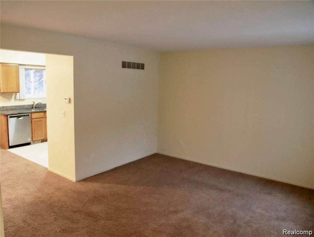 159 Coolidge Road