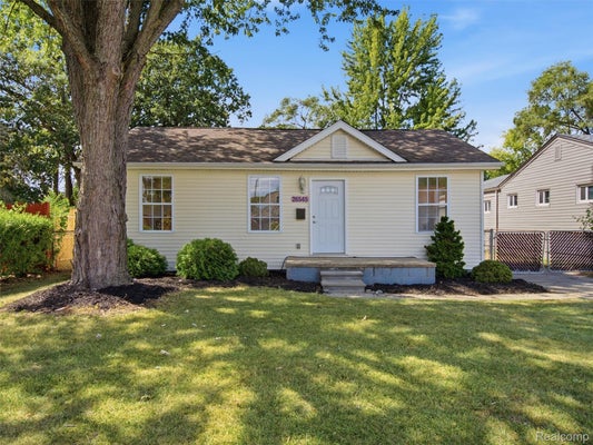26545 BRUSH ST, MADISON HEIGHTS, MI 48071 - Image ca53a5c3a1cbb01d6b57db03db7e77eb/733528815
