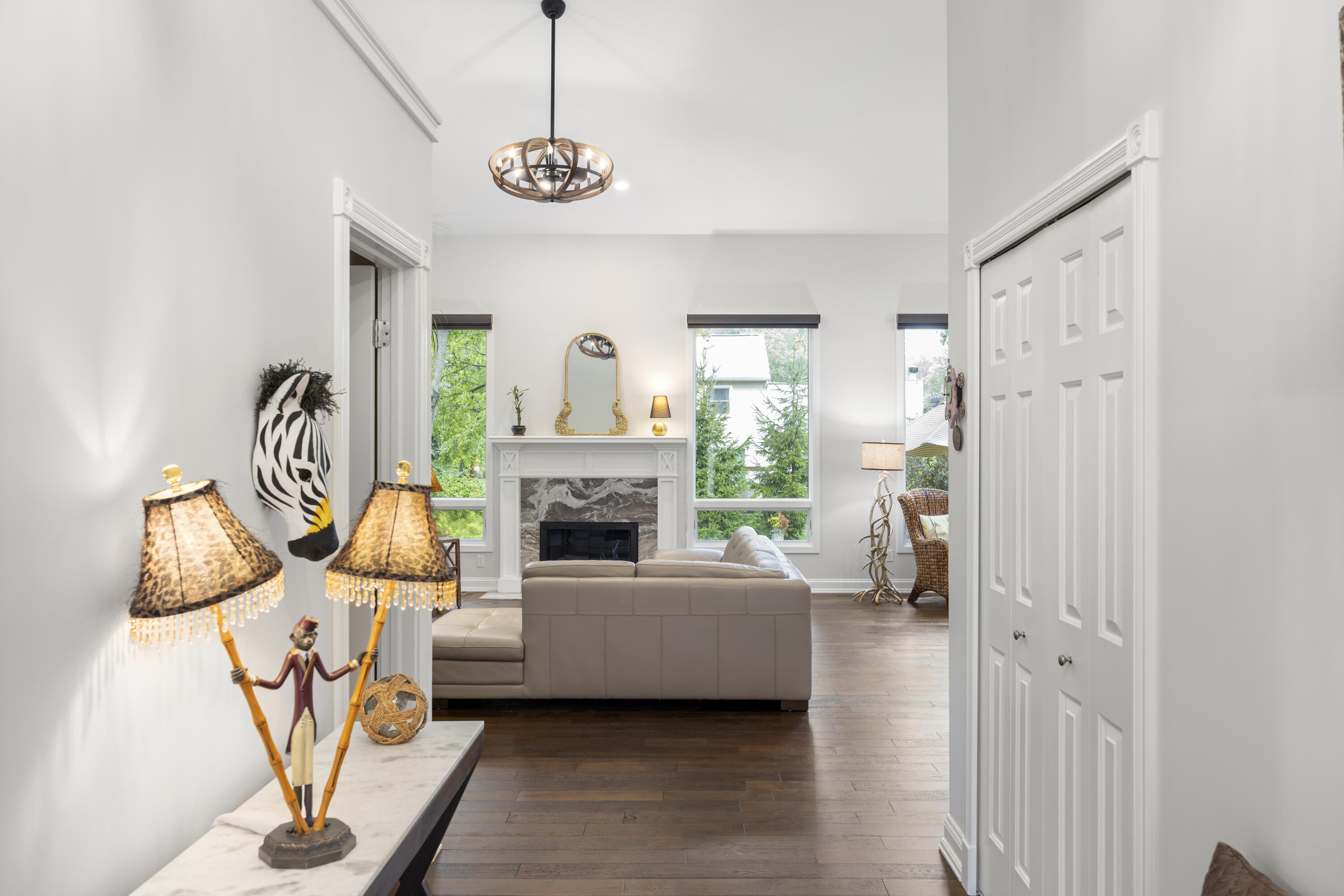 1120 American Elm Street