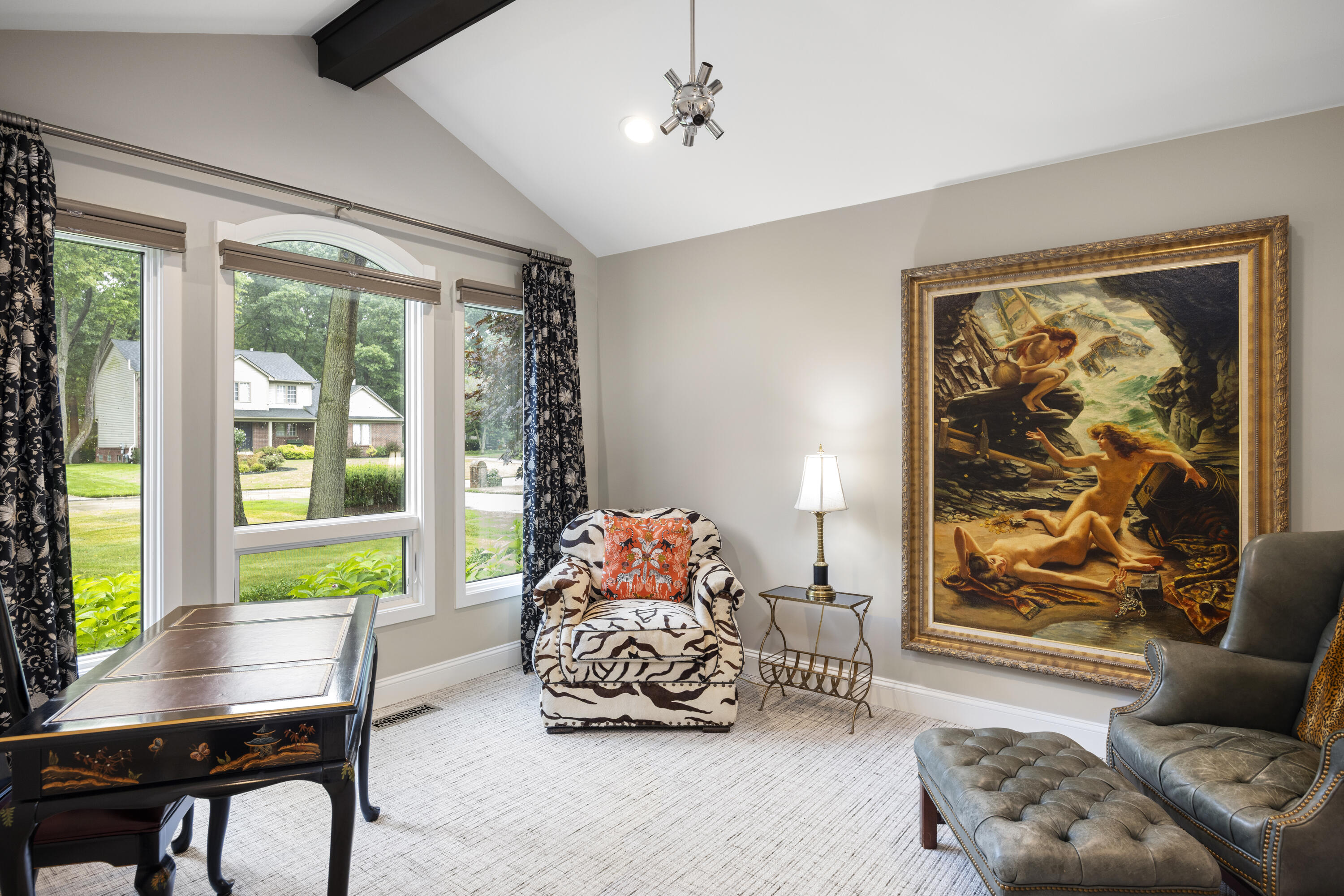 1120 American Elm Street