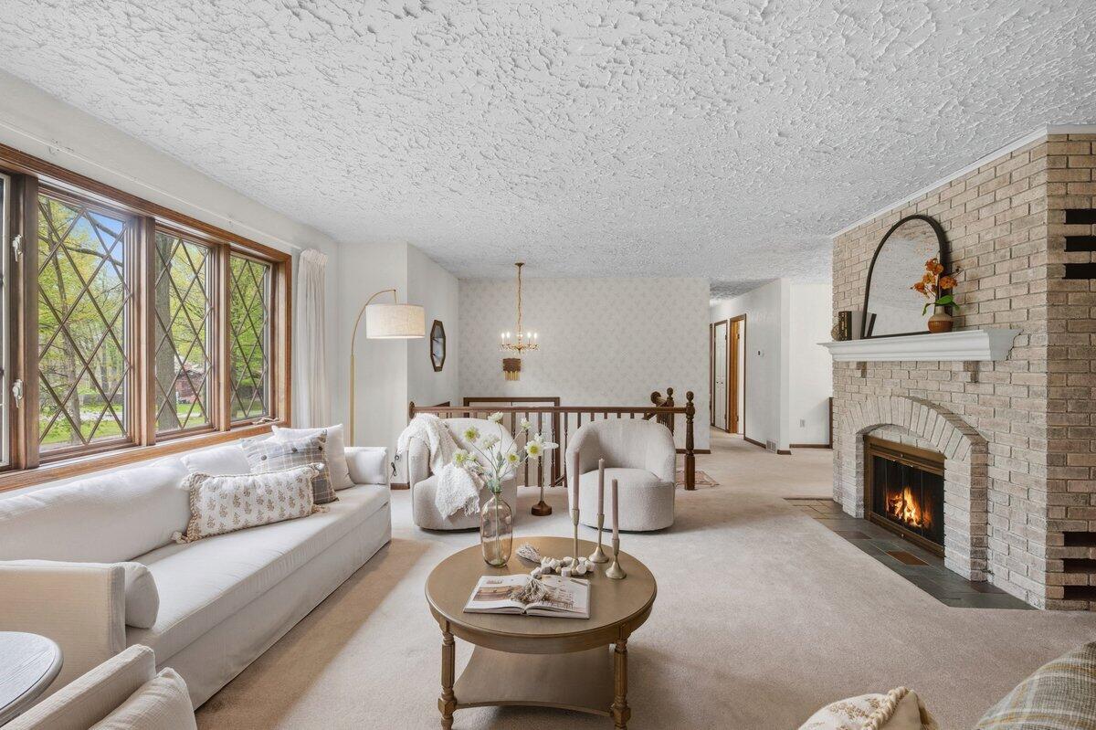 2552 Ridgewood Trail