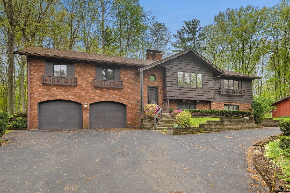 2552 Ridgewood Trail