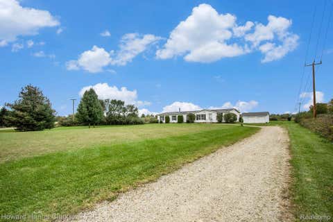 Photo for 8955 Brooks Road