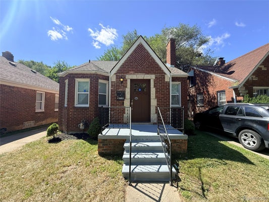 16853 SAINT MARYS ST, DETROIT, MI 48235 - Image ca56feddc49101c4b1df9ebaf2d00cdc/1550620629