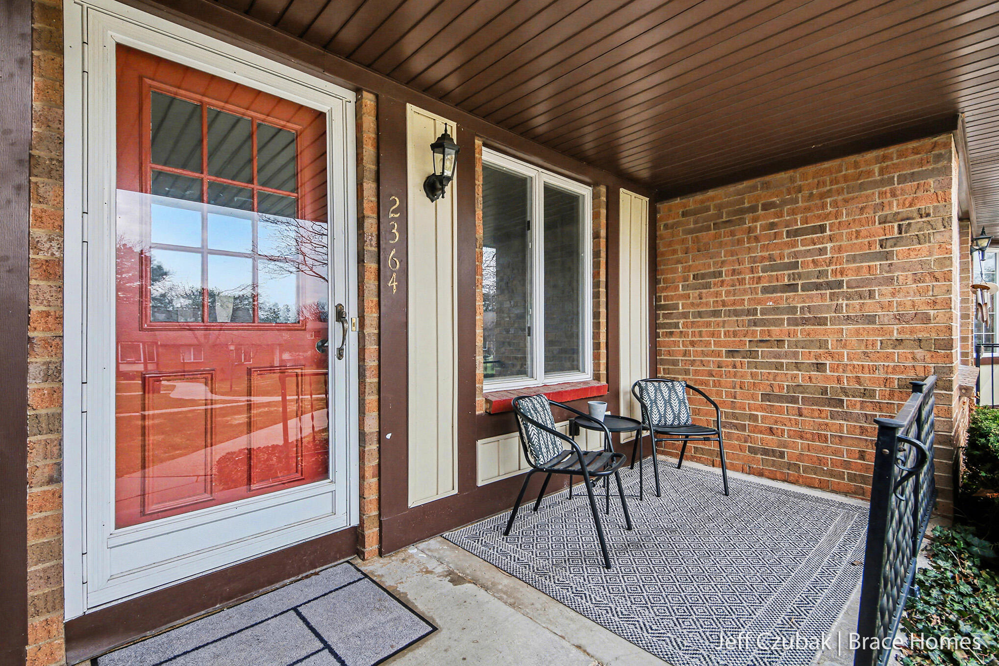 2364 Radcliff Village Drive SE