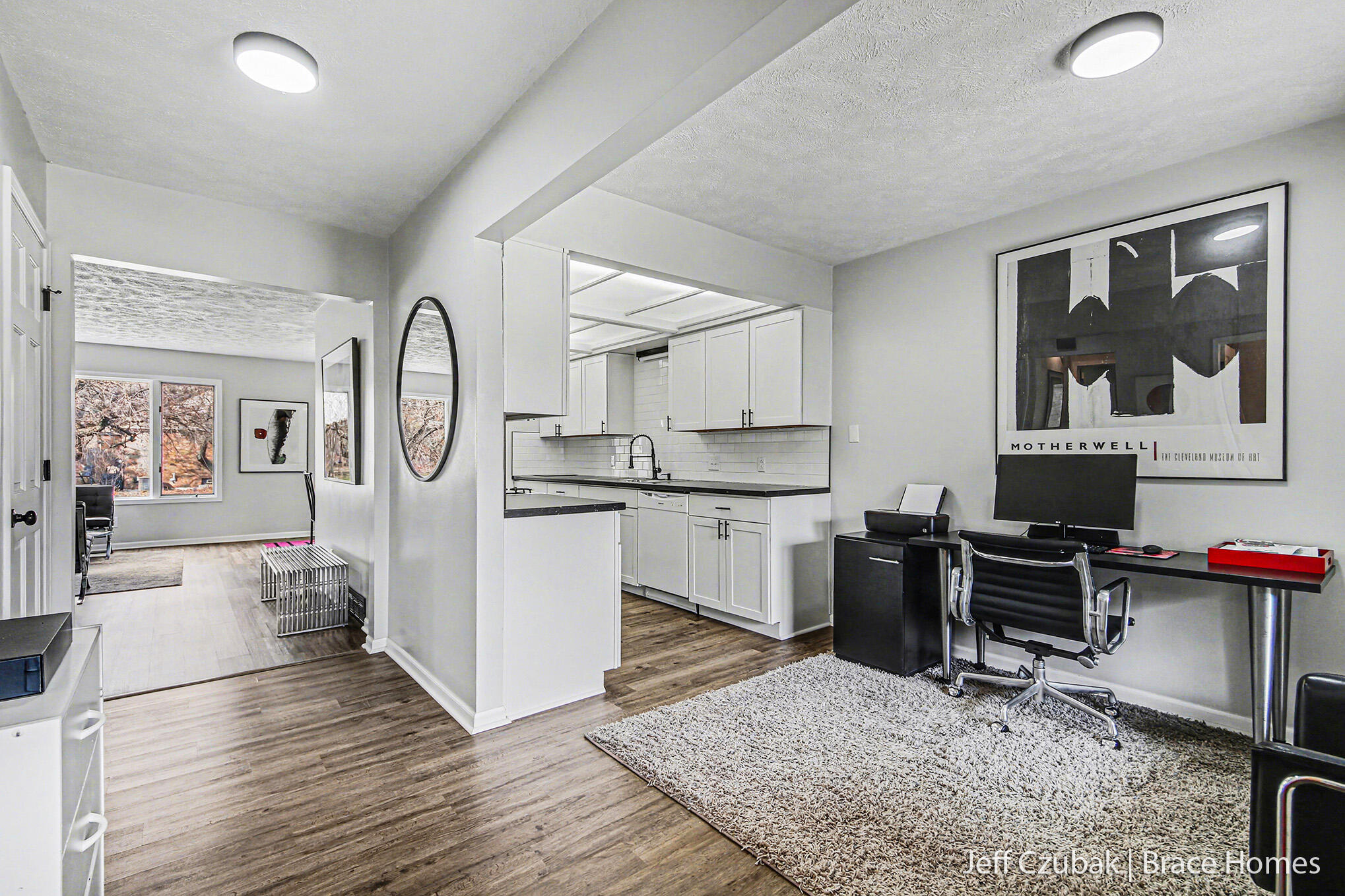 2364 Radcliff Village Drive SE