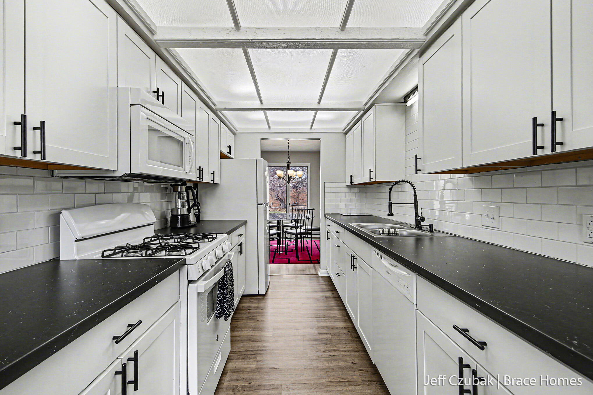 2364 Radcliff Village Drive SE