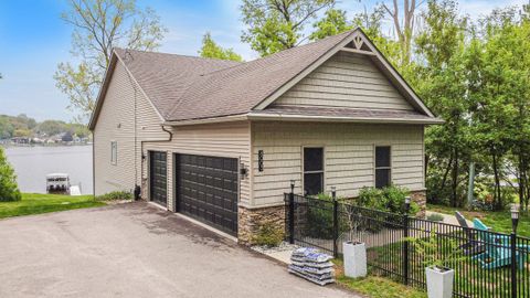 8003 GRAND RIVER Road Brighton Township Livingston MI 48114