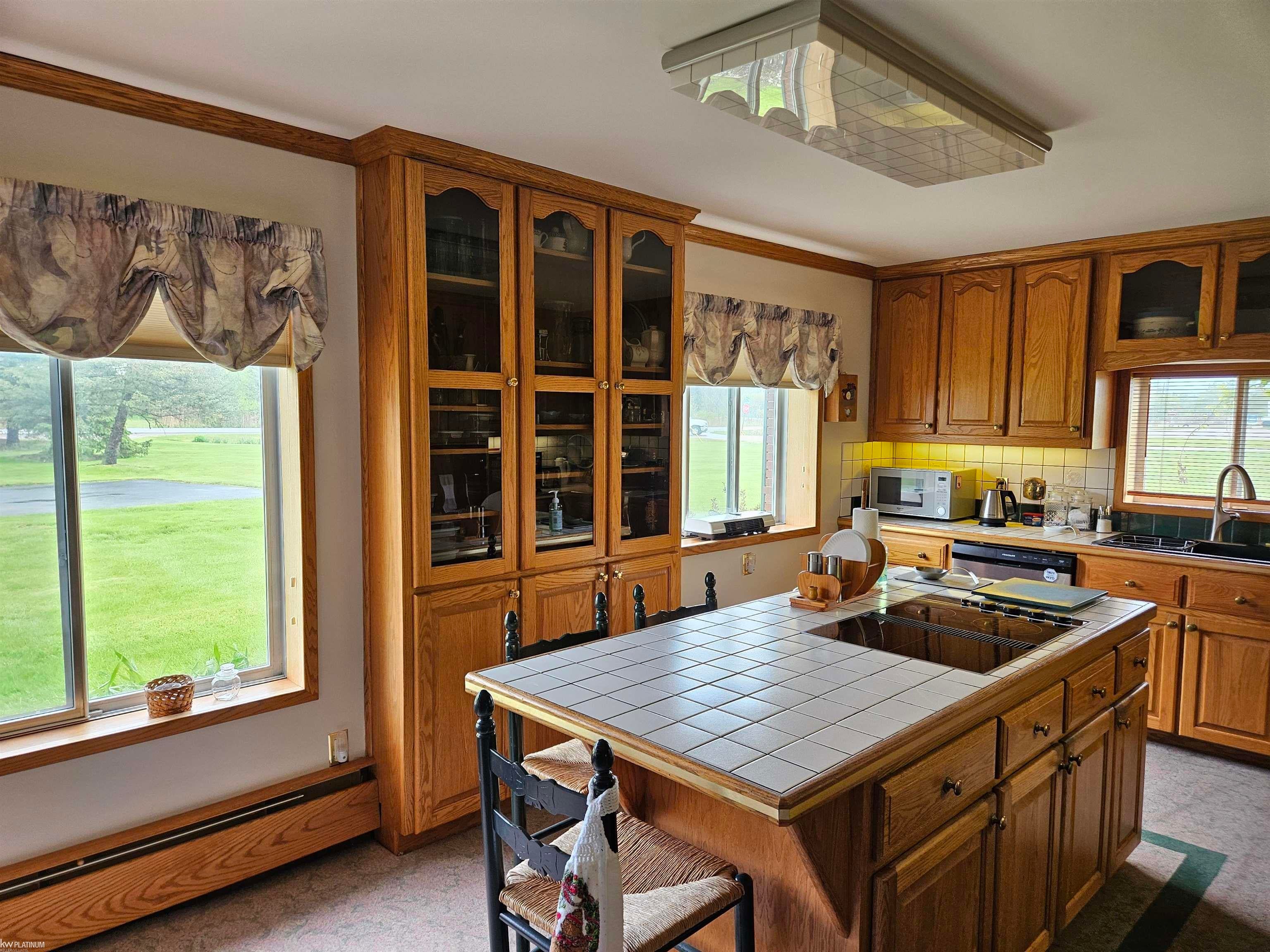 4761 Lapeer Road