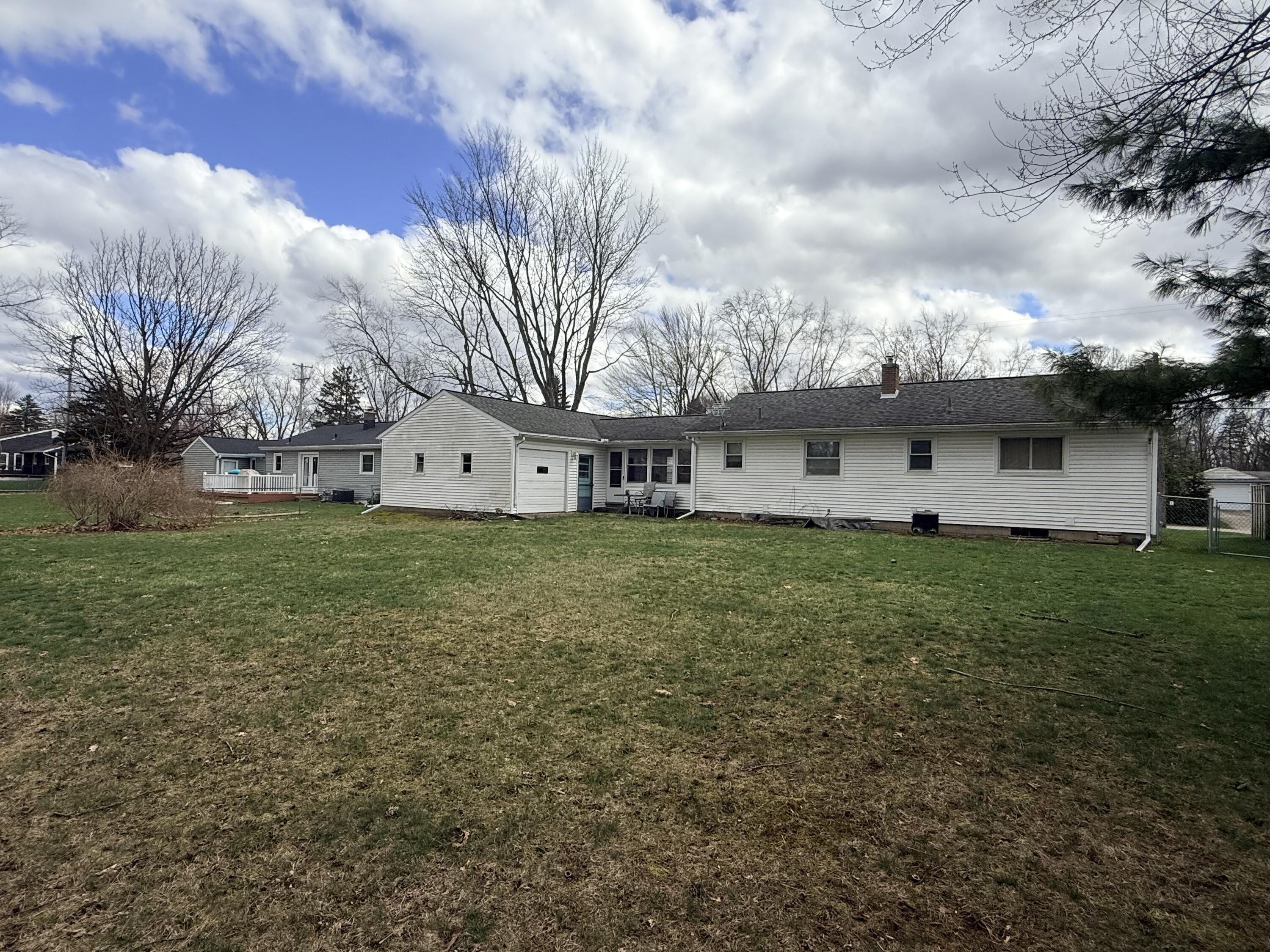2816 Rolling Hill Avenue