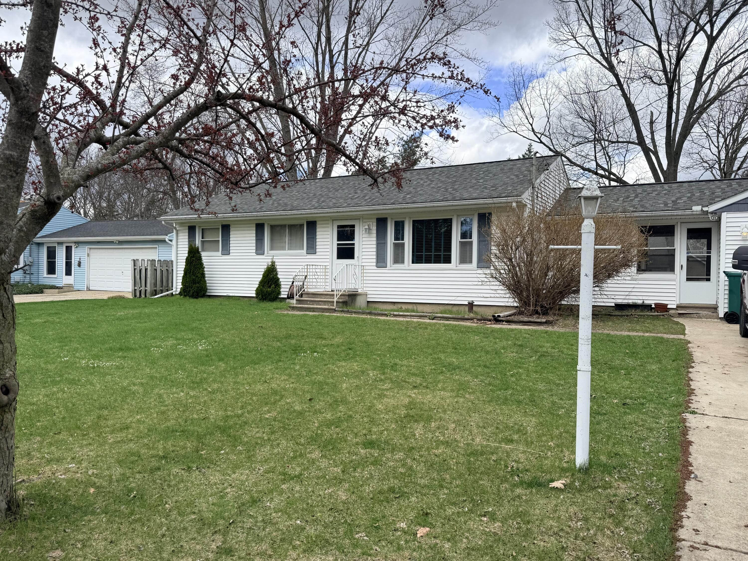 2816 Rolling Hill Avenue