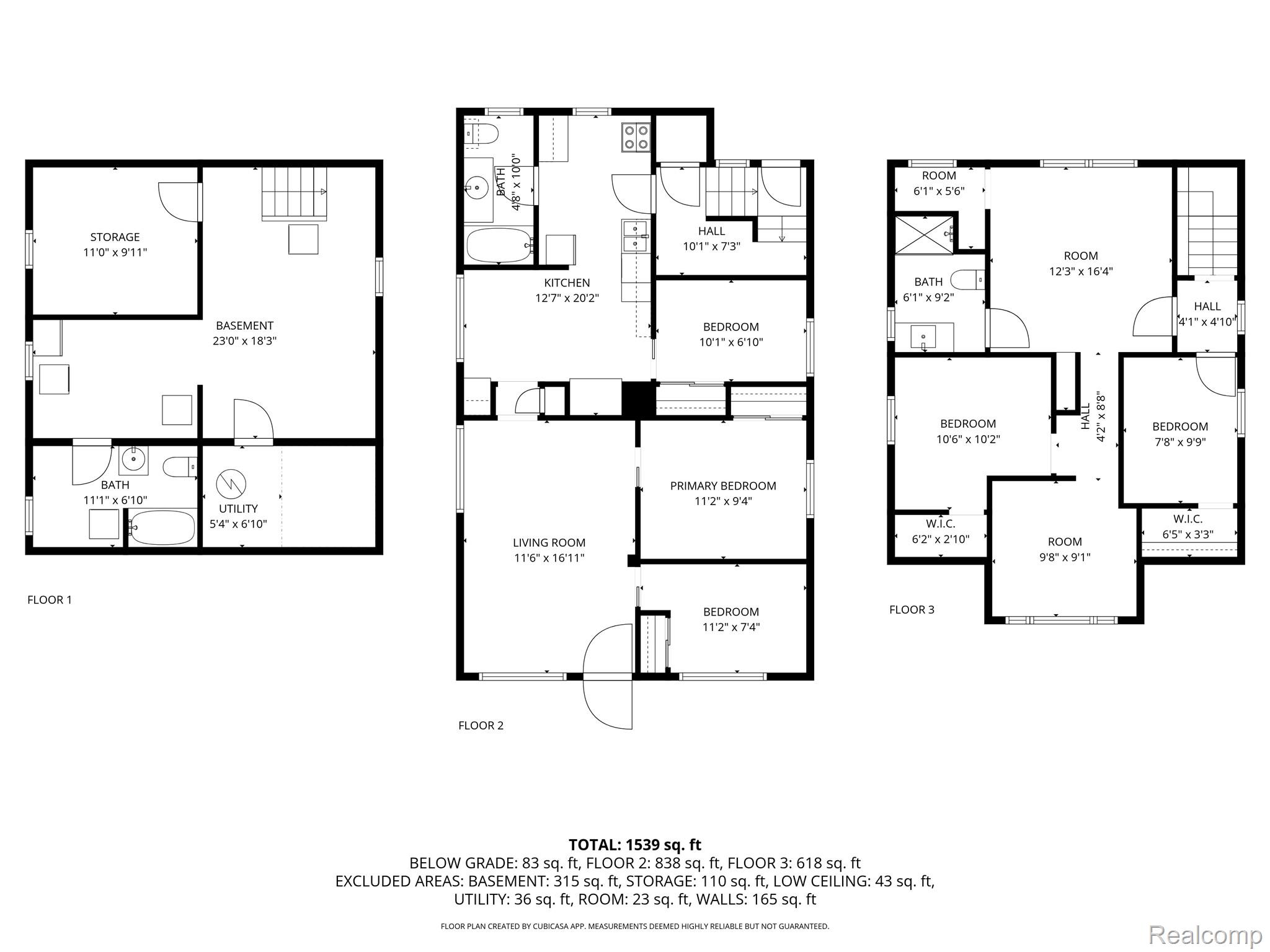 11399 Lumpkin Street