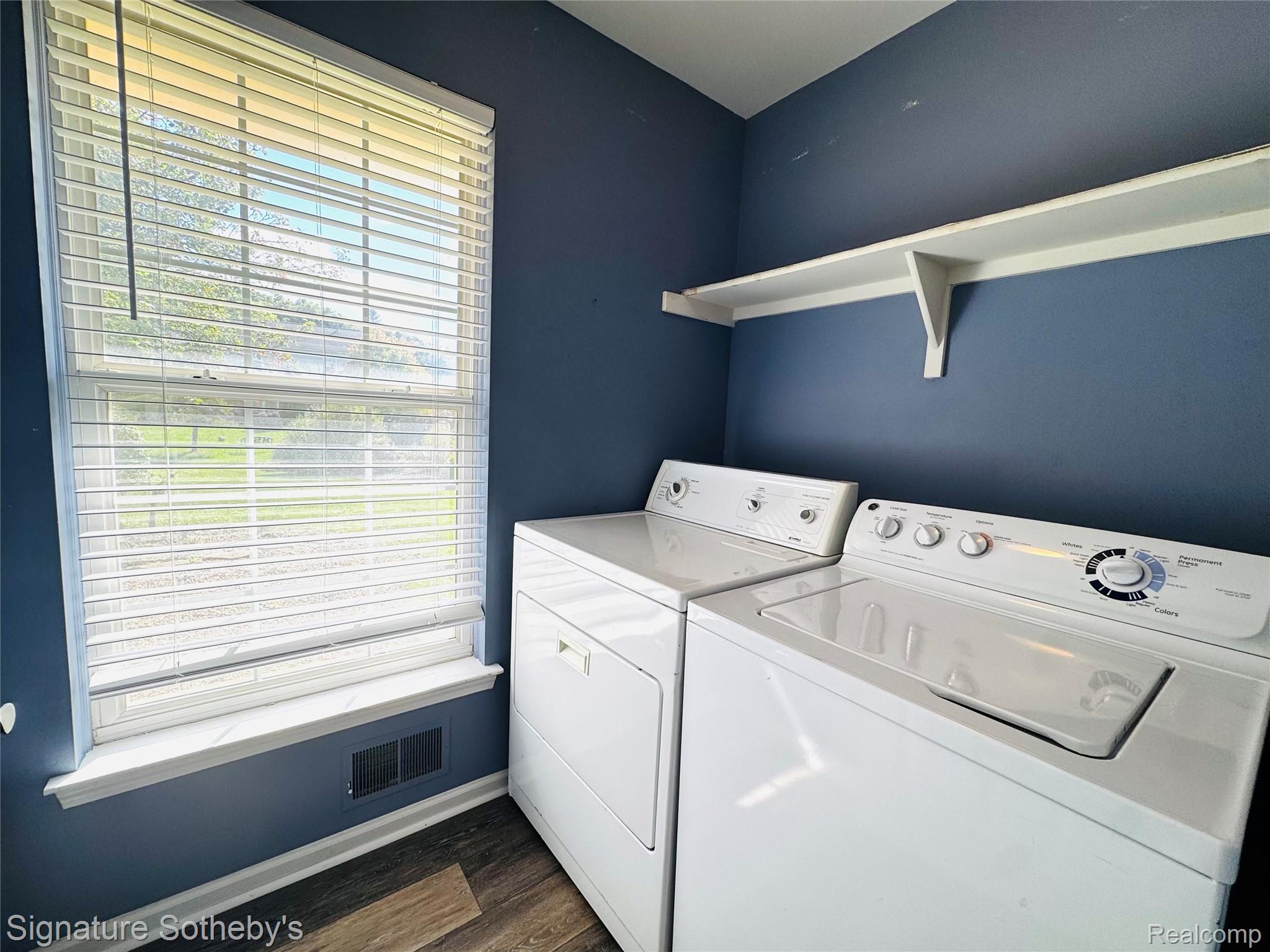 48867 Greenwich Circle