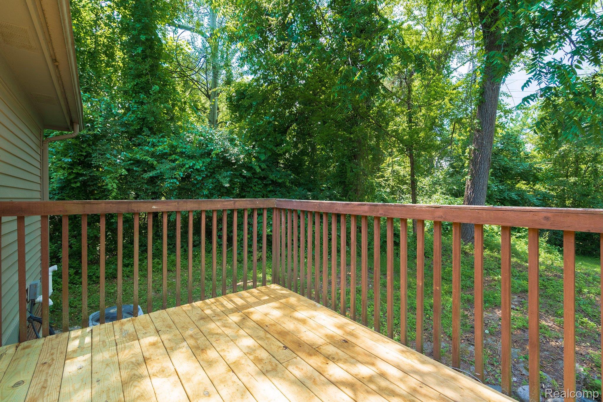 21433 Archwood Circle