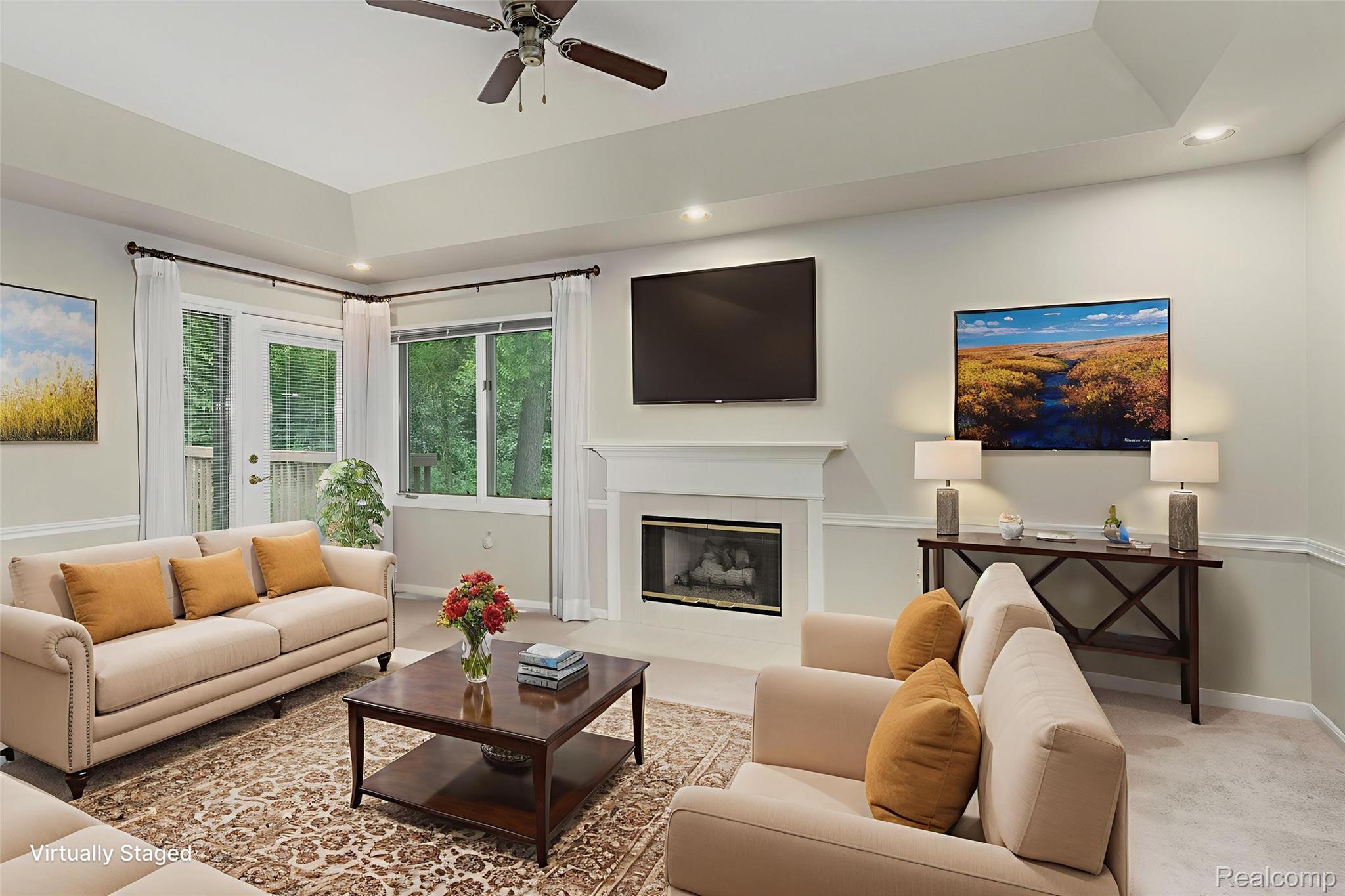 21433 Archwood Circle