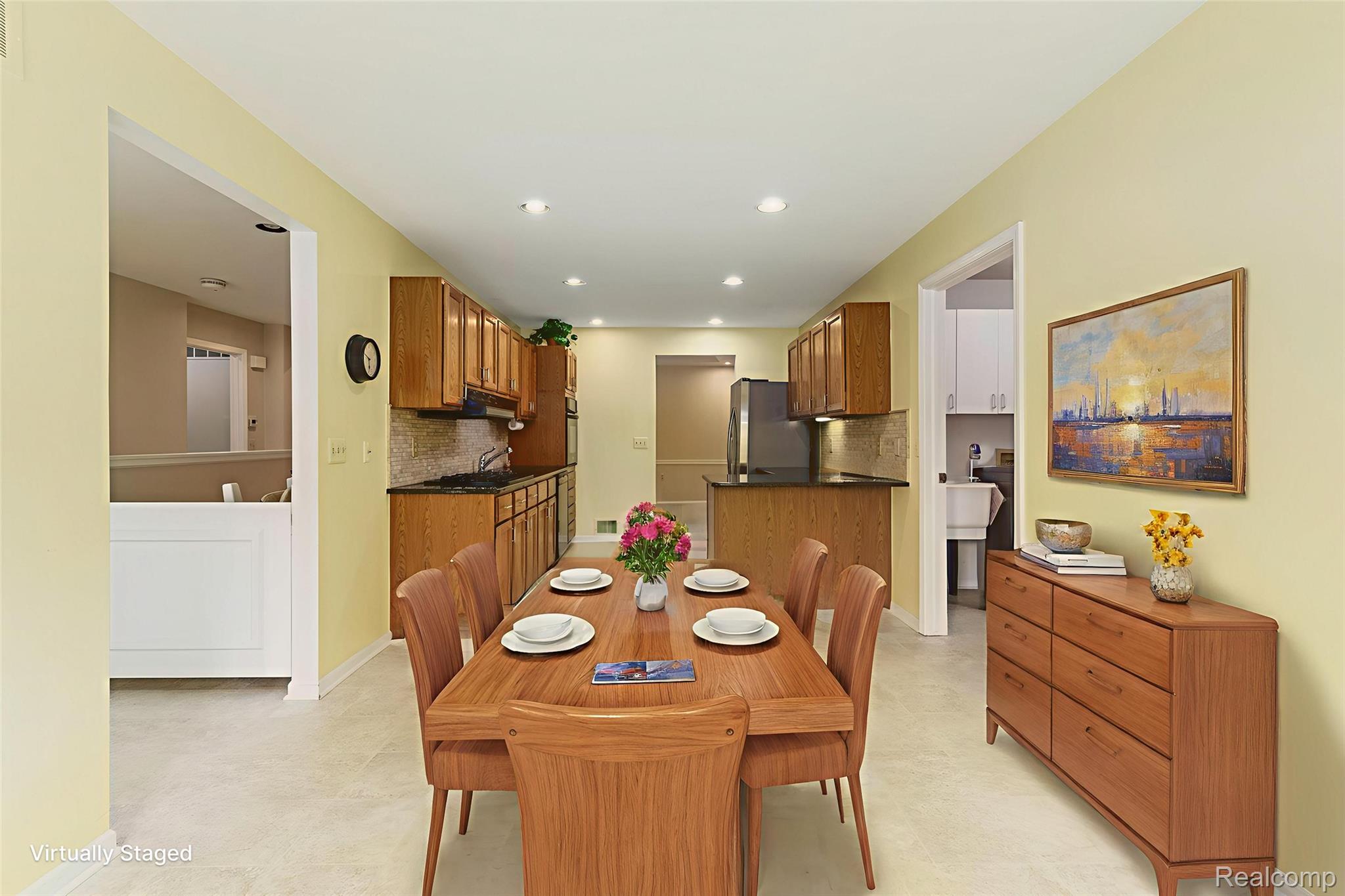21433 Archwood Circle