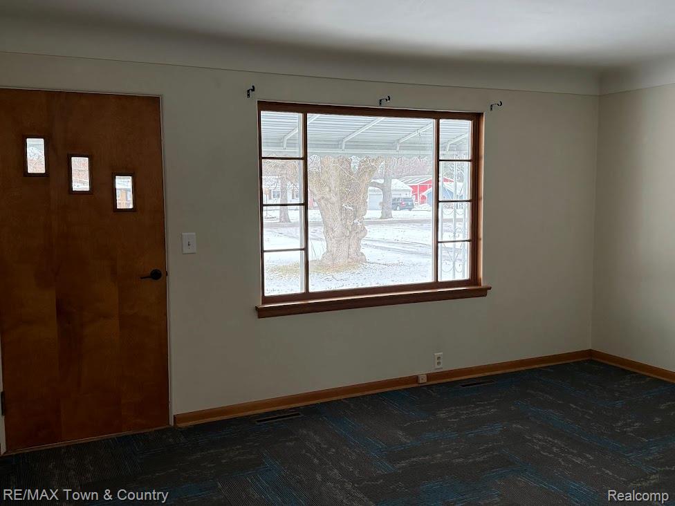 11446 N Jennings Road