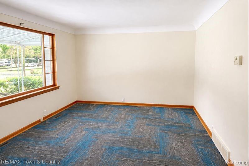 11446 N Jennings Road