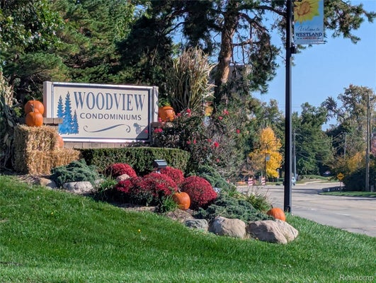 7572 WOODVIEW ST APT 2, WESTLAND, MI 48185 - Image ca647cde77bdfb21db4ec3629a677318/1957134259