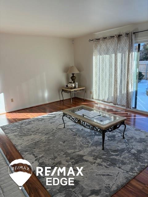 6318 Laurentian Court