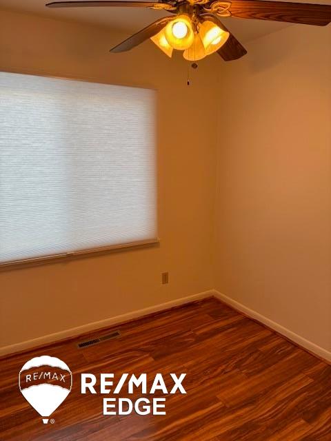 6318 Laurentian Court