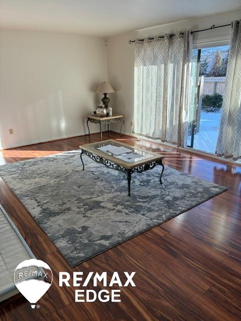 6318 Laurentian Court