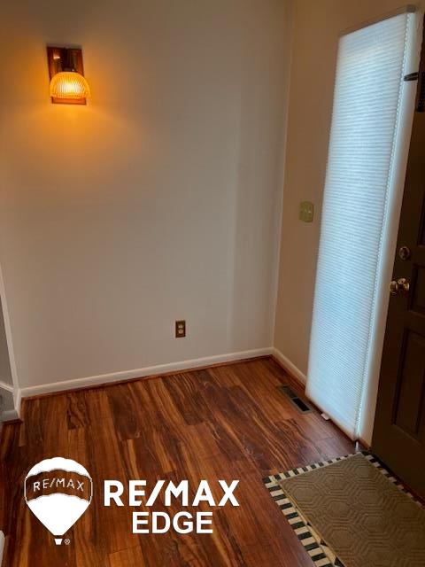 6318 Laurentian Court