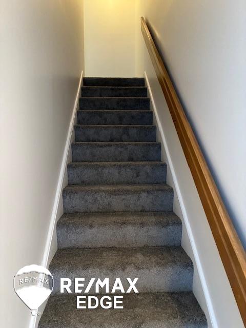 6318 Laurentian Court