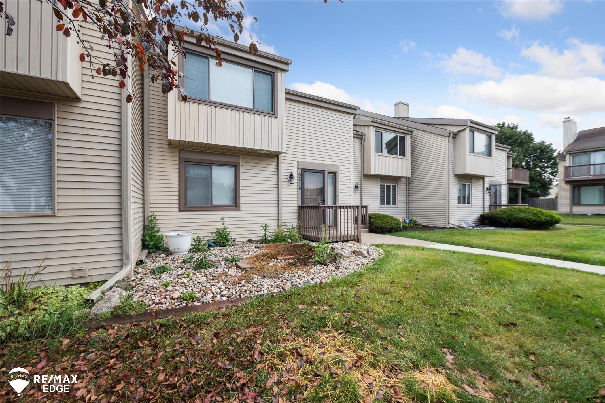 6318 Laurentian Court