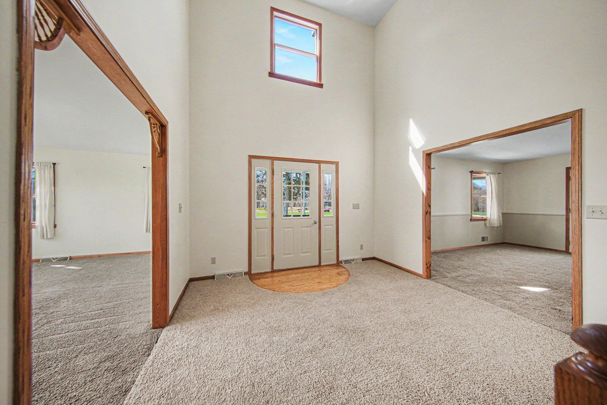 4001 Hoyer Road