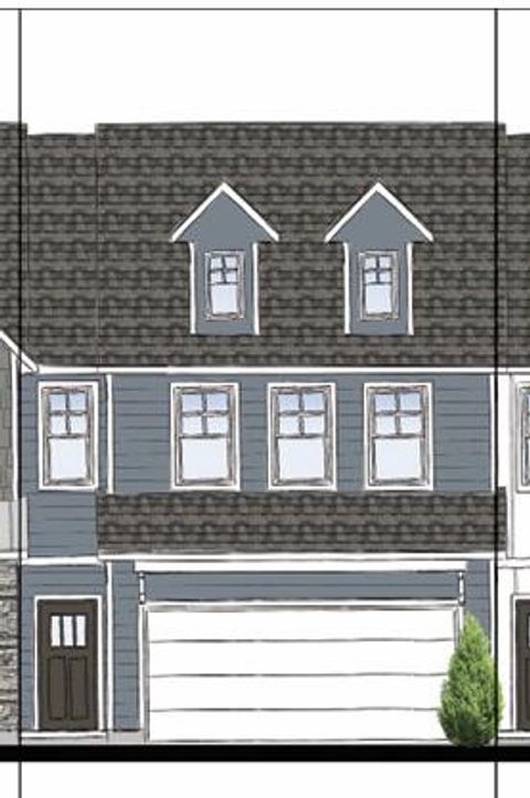 2875 E Highgate Street SE 78 Kentwood City MI 49512