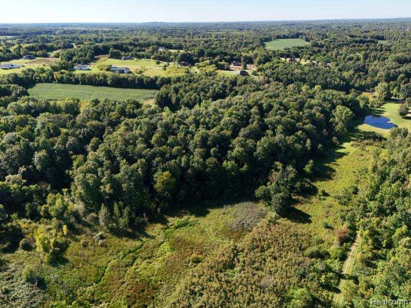 Parcel 4 Sycamore St