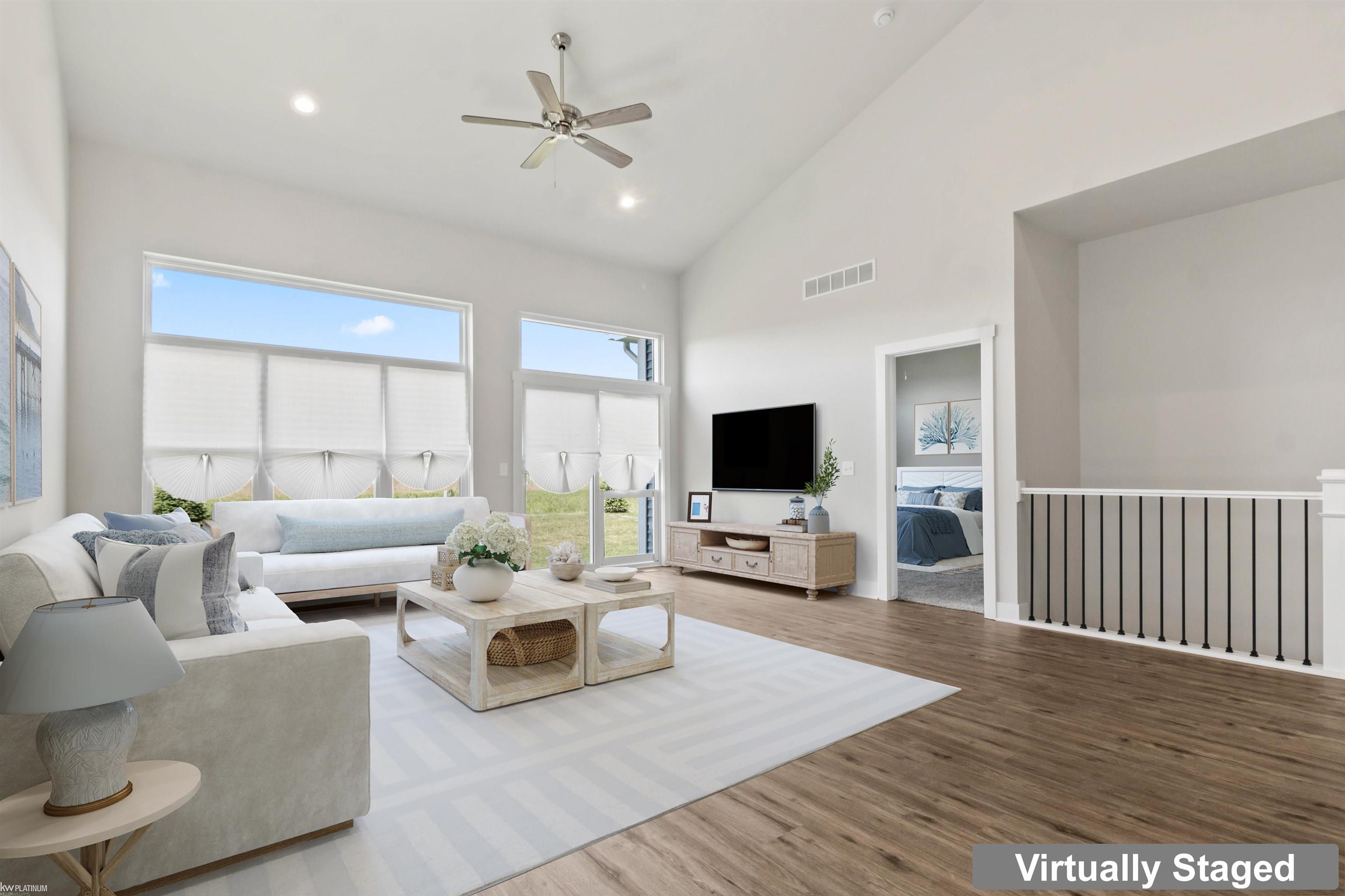 26161 Juliagrove Lane