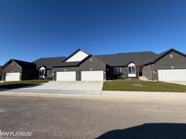 26161 Juliagrove Lane