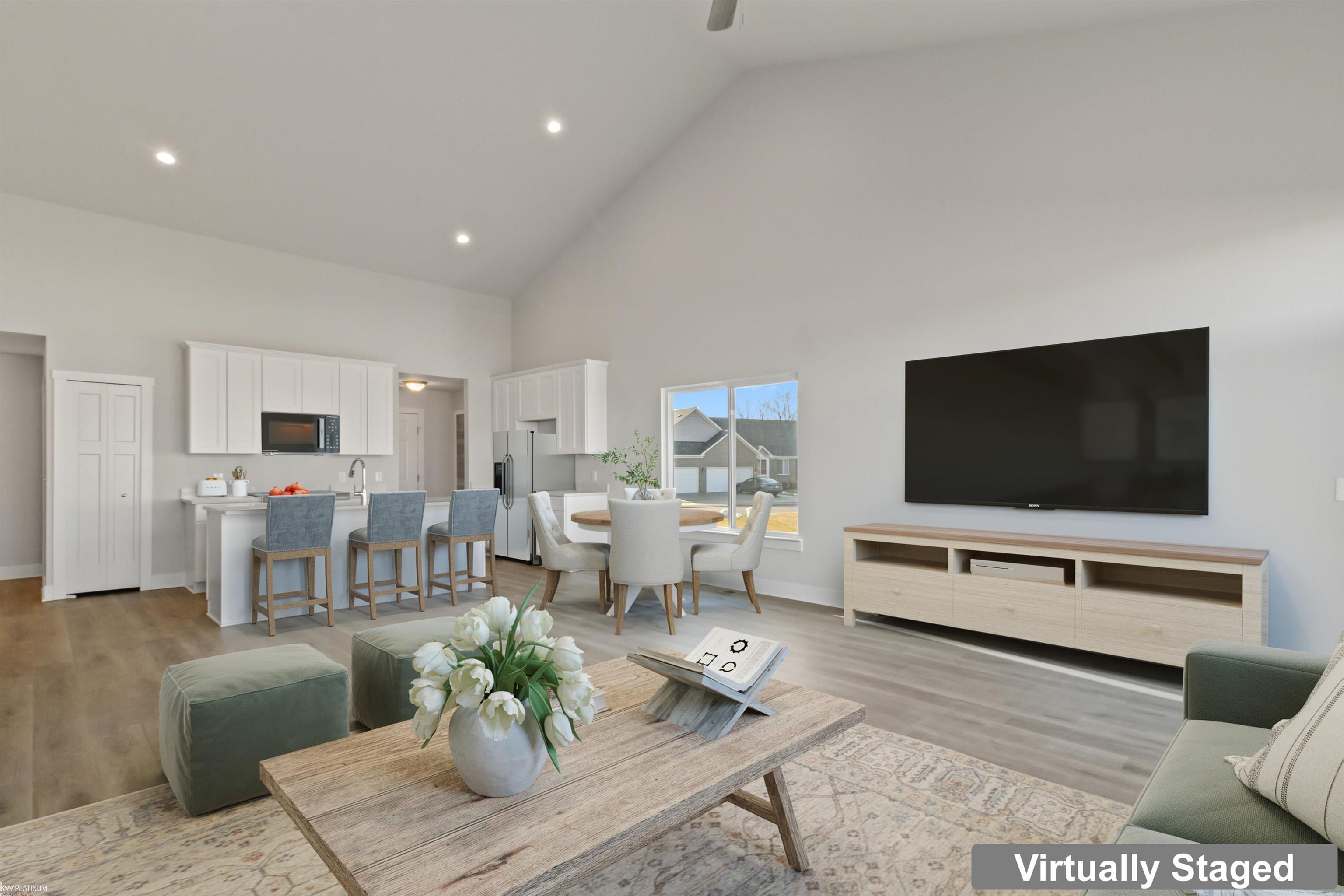 26161 Juliagrove Lane