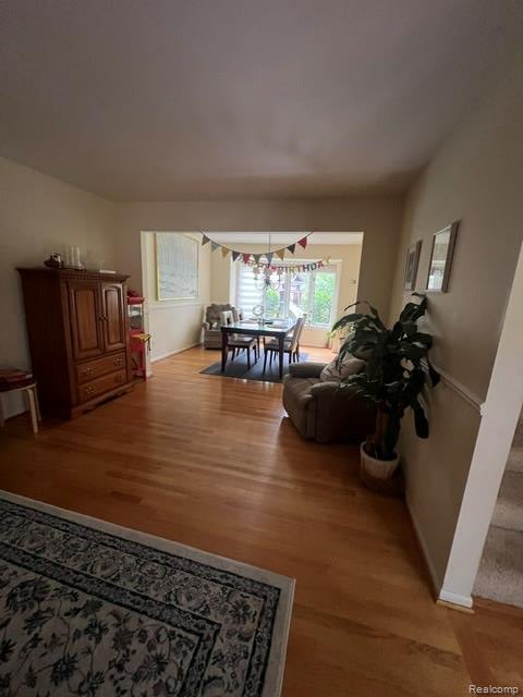 37892 Stableview Drive