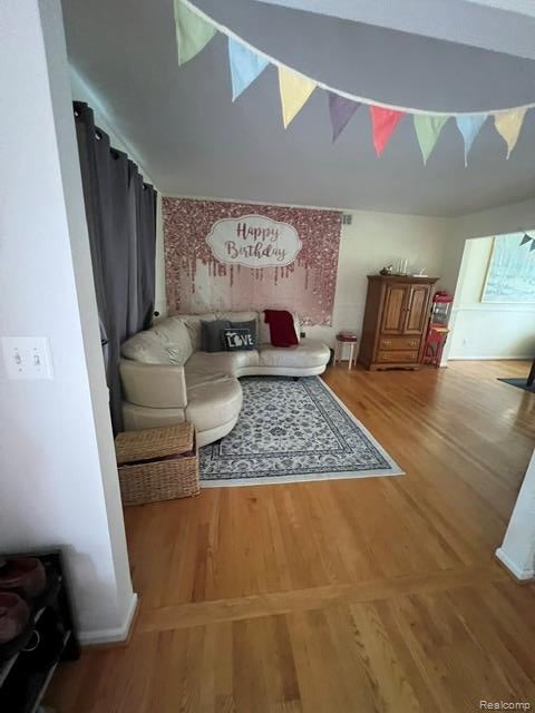 37892 Stableview Drive