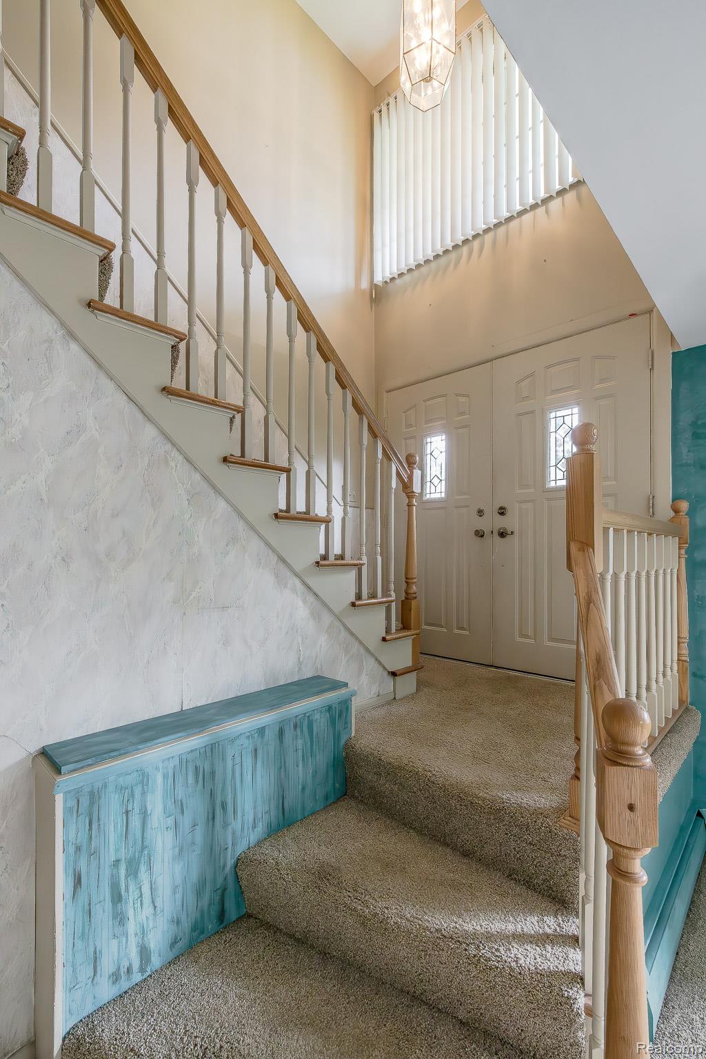 1231 Duckwood Court