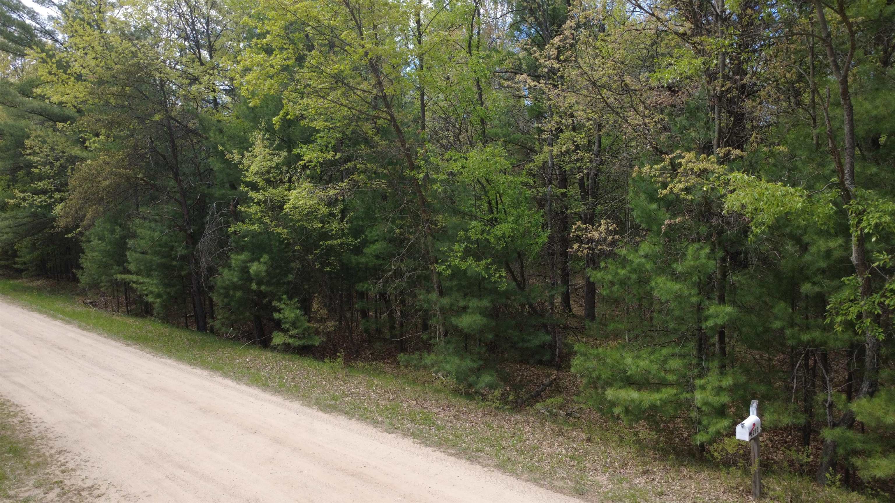 x Hillside Drive