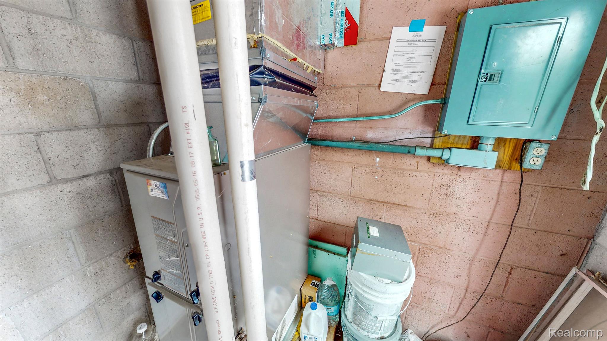 YatesTownship_Lake, Michigan 49642, United States, 2 Bedrooms Bedrooms, ,1 BathroomBathrooms,Residential,Active,87160