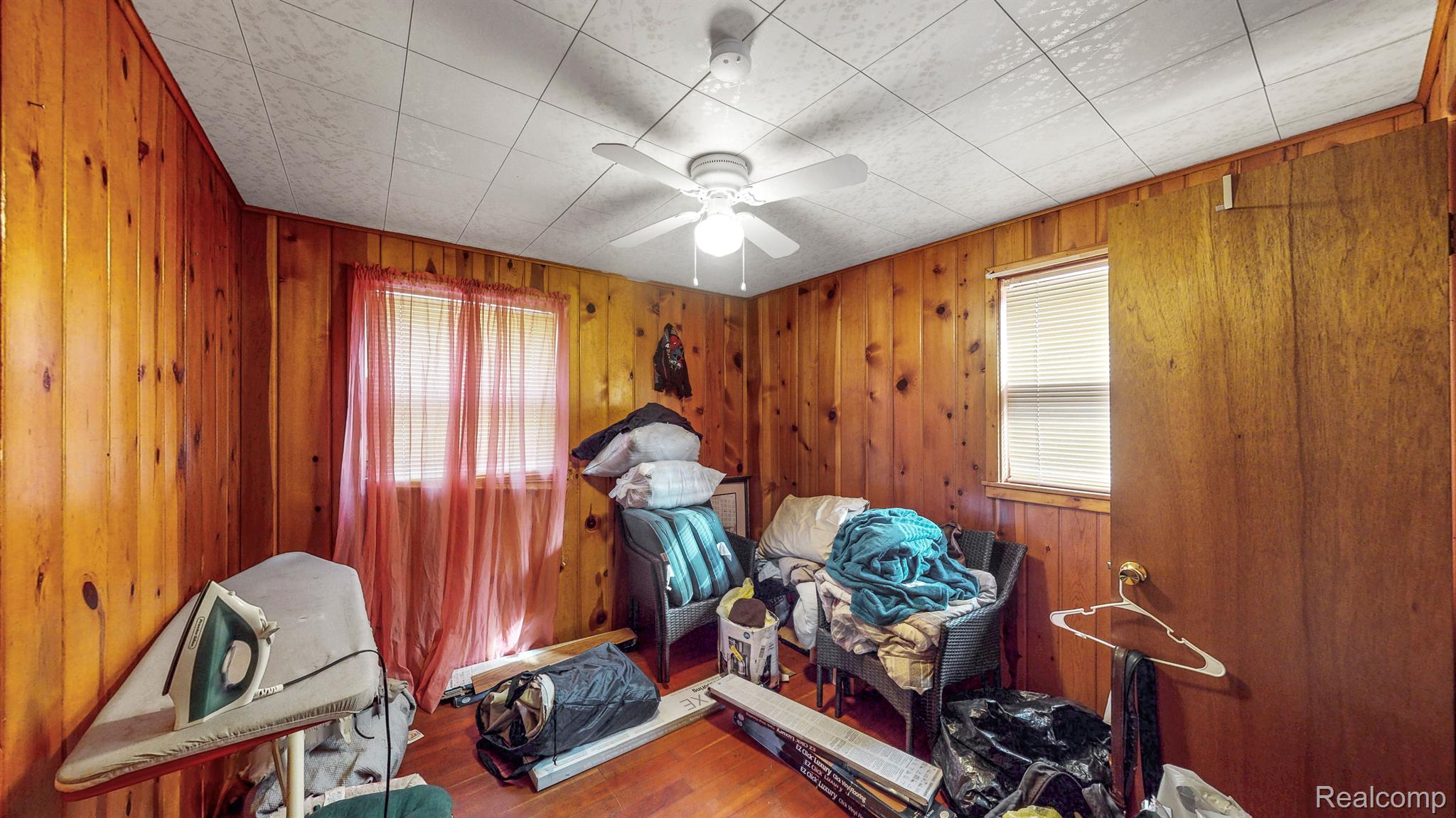 YatesTownship_Lake, Michigan 49642, United States, 2 Bedrooms Bedrooms, ,1 BathroomBathrooms,Residential,Active,87160