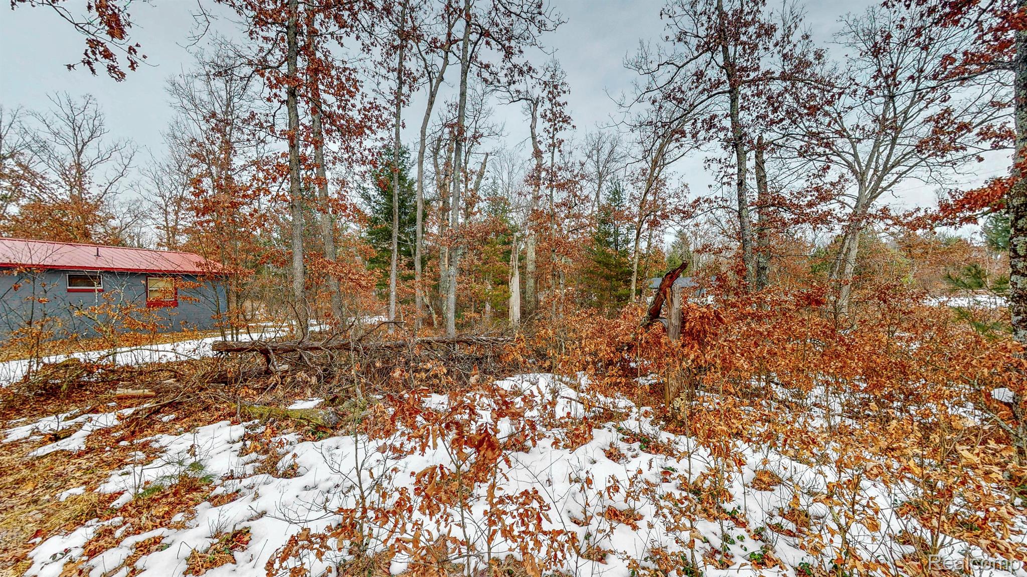 YatesTownship_Lake, Michigan 49642, United States, 2 Bedrooms Bedrooms, ,1 BathroomBathrooms,Residential,Active,87160