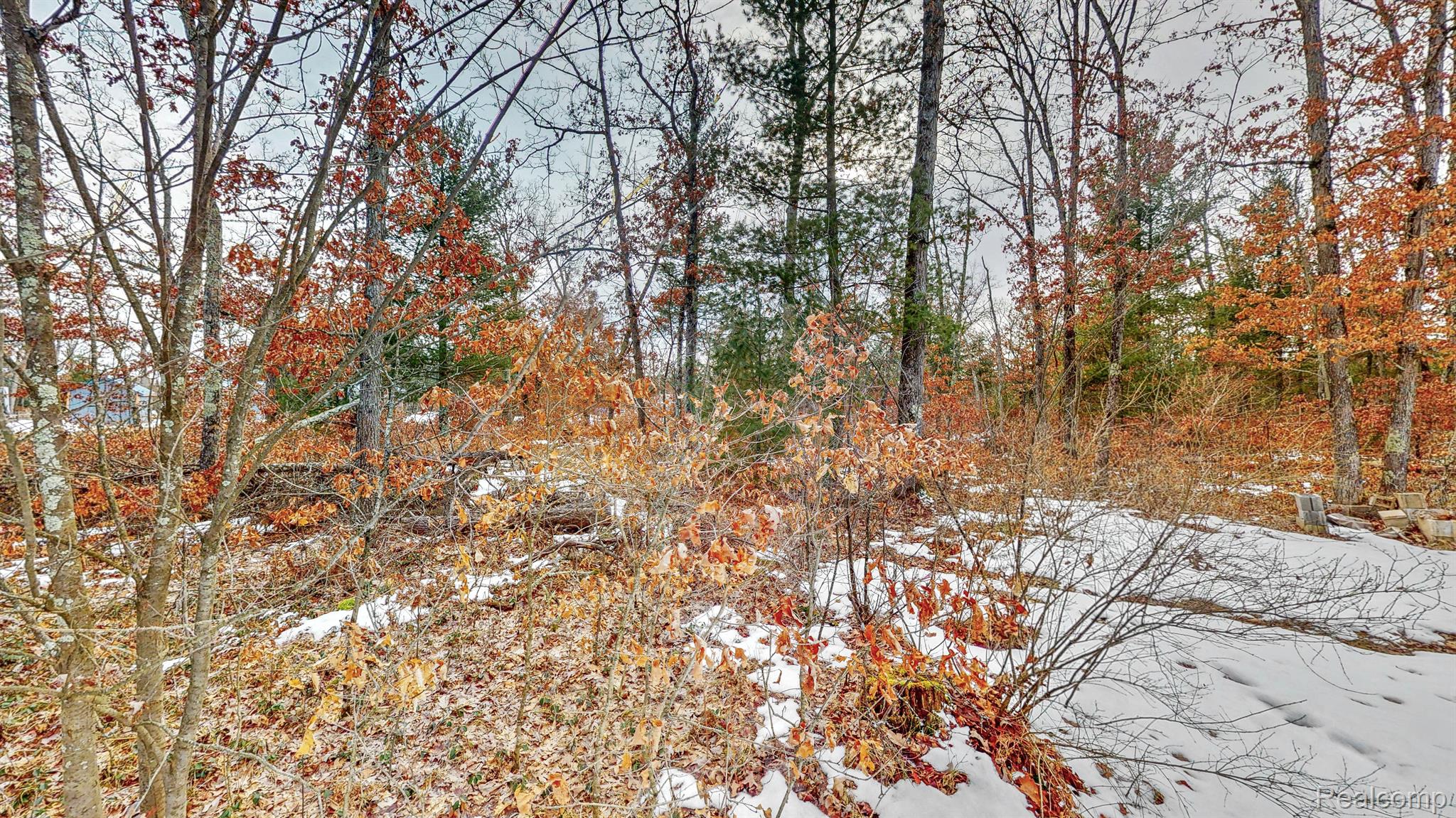 YatesTownship_Lake, Michigan 49642, United States, 2 Bedrooms Bedrooms, ,1 BathroomBathrooms,Residential,Active,87160