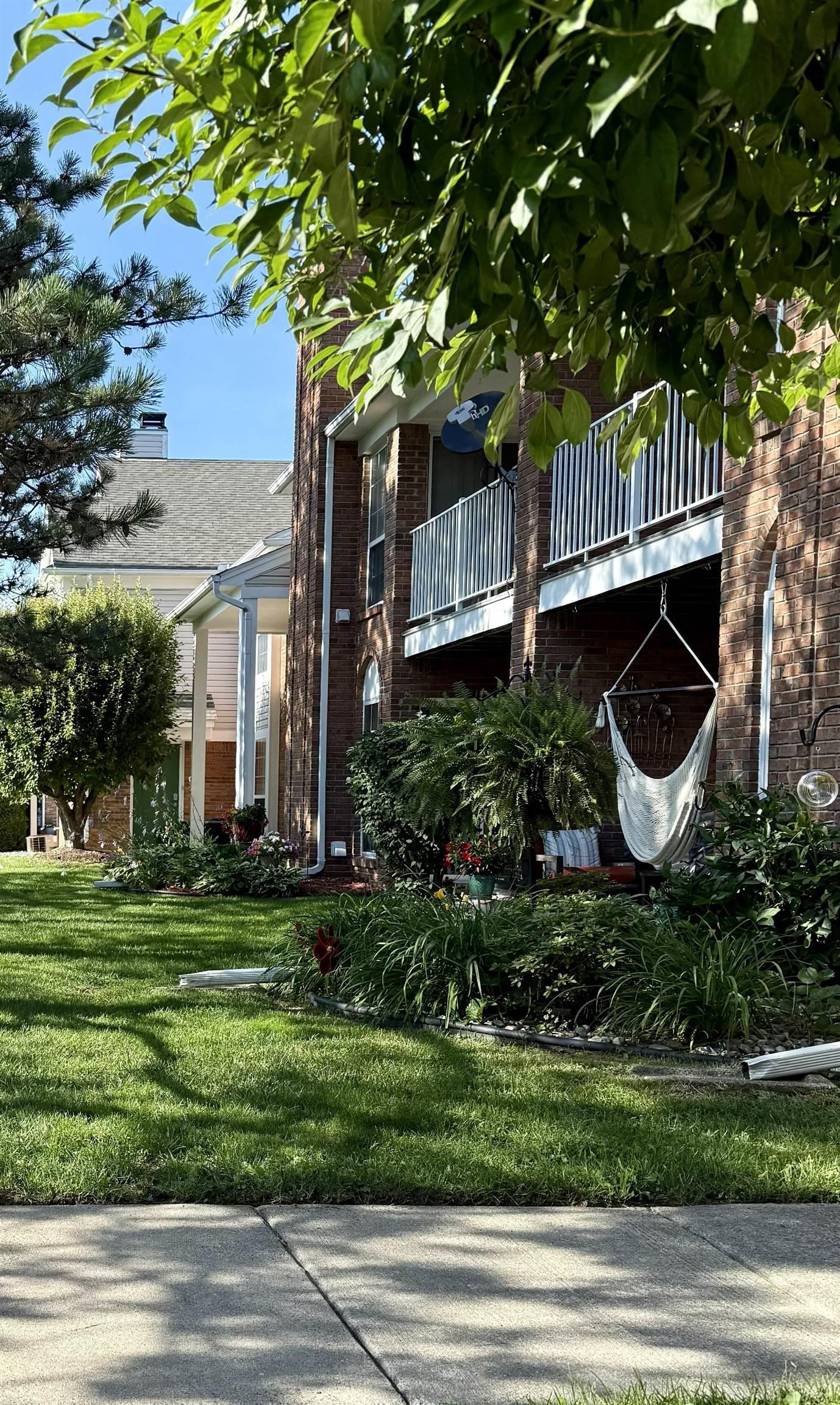 52163 Heatherstone Avenue