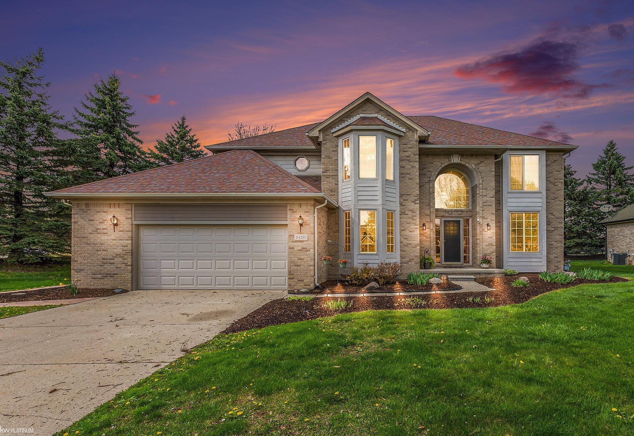 34291 W Hill Dr Drive