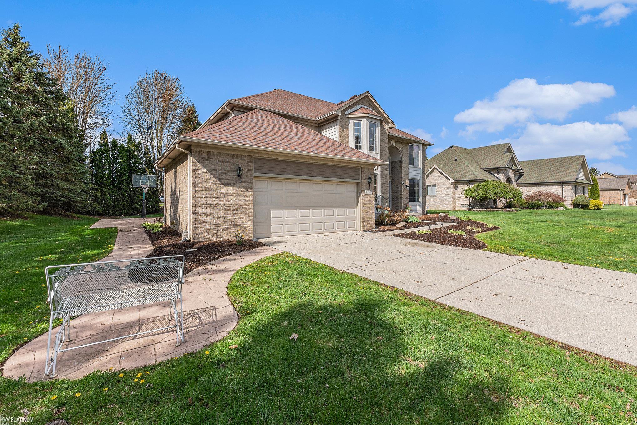 34291 W Hill Dr Drive