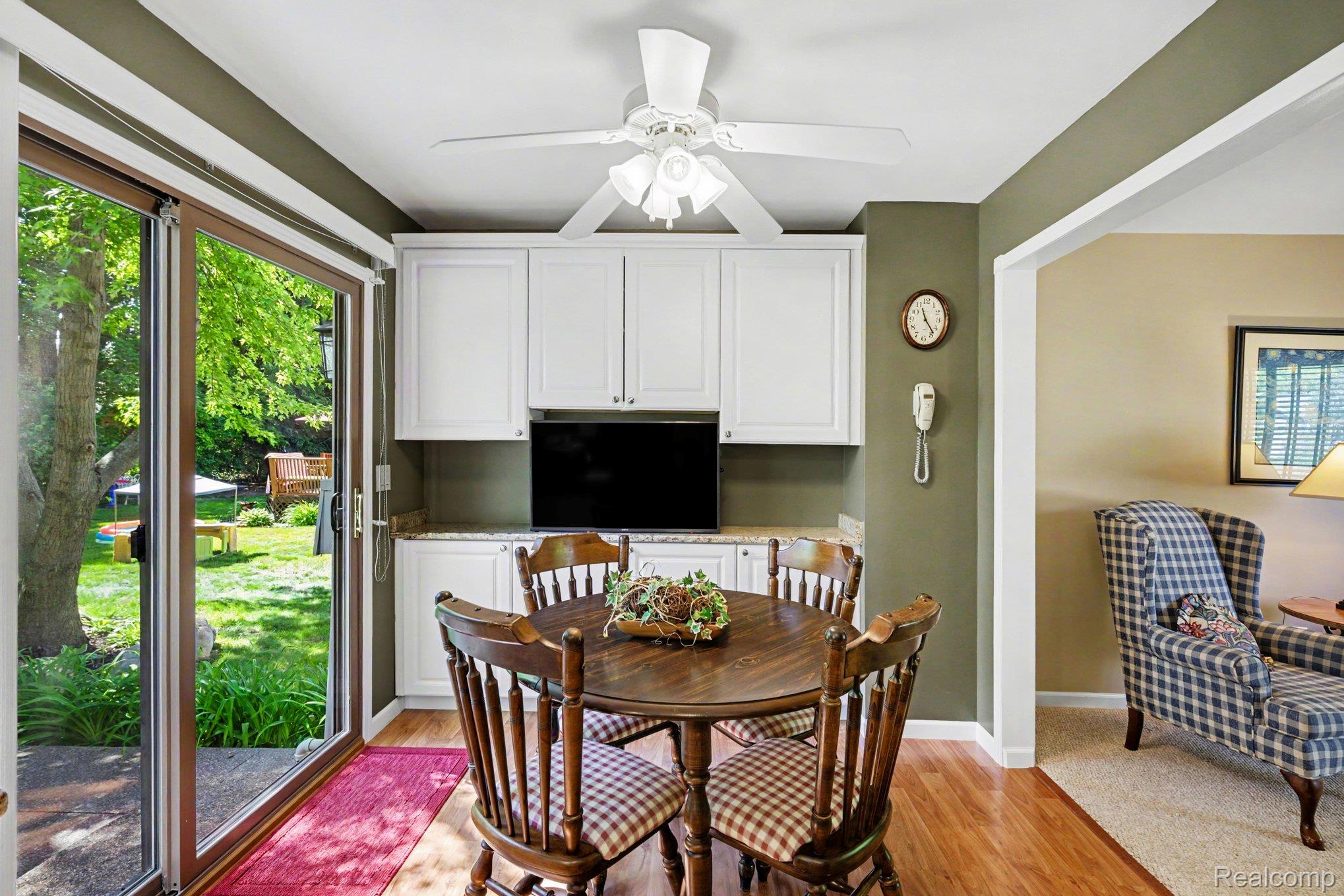 1683 Dancer Drive