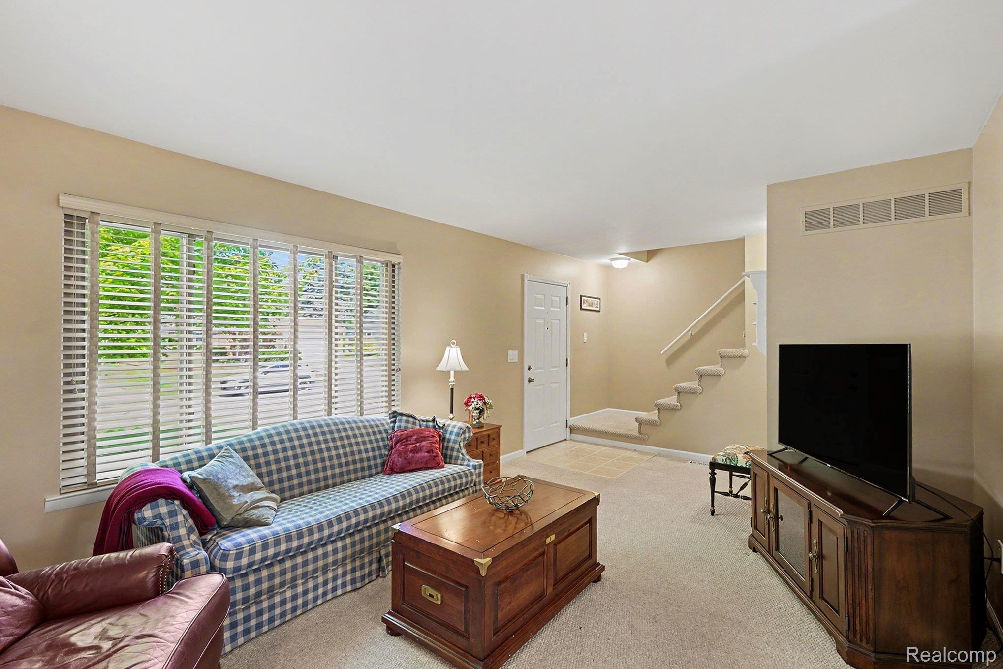 1683 Dancer Drive