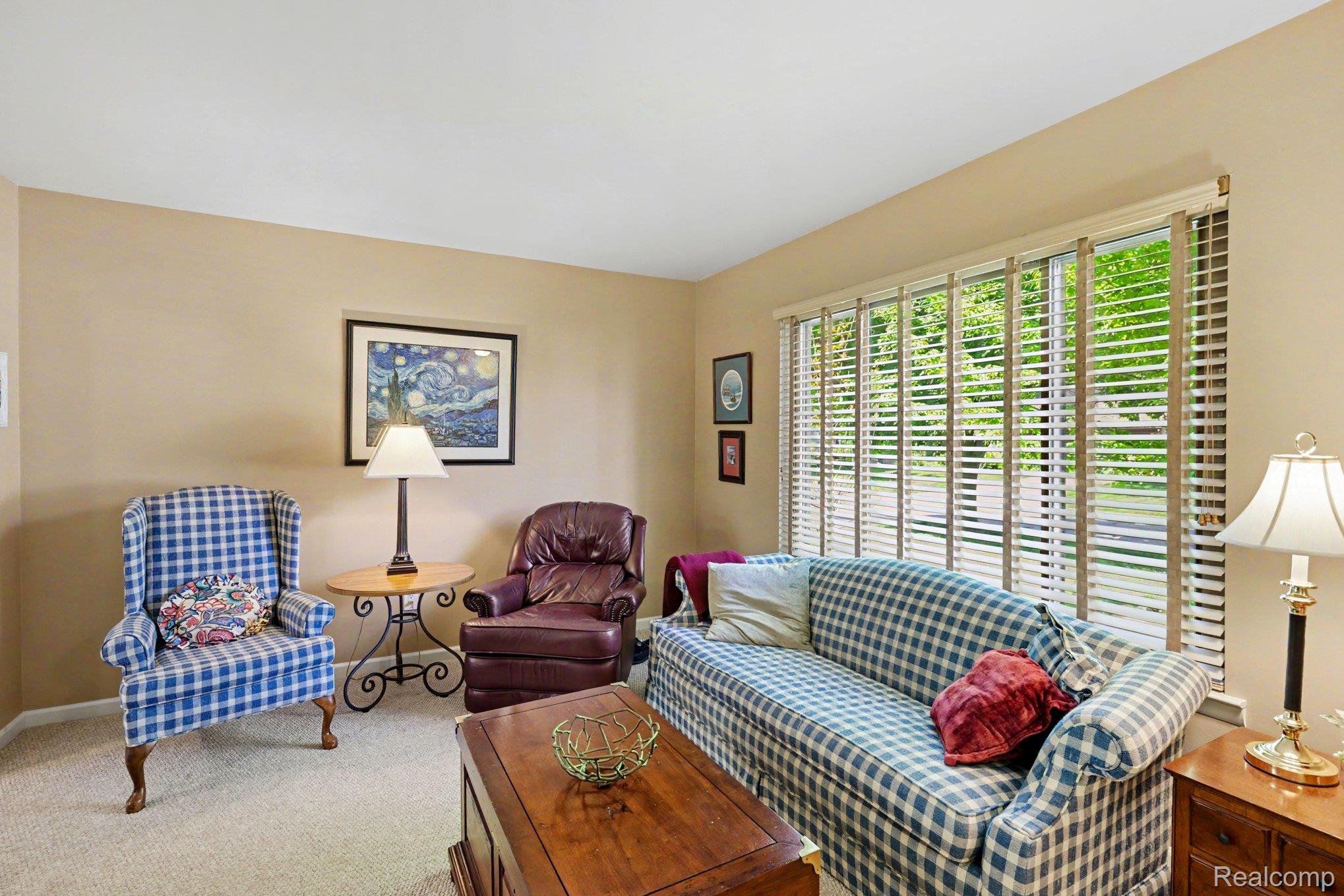 1683 Dancer Drive